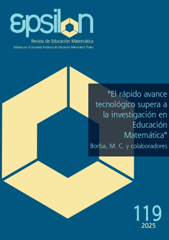 Portada Nº 119