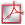 icono pdf Icono PDF